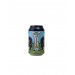 Hop Skin Ipa Latt.33cl. Hop Skin Ipa Latt.33cl.