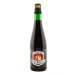 Oud Beersel Vieille Kriek 37,5cl 