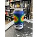 Seeker Brewing - Mystic Neipa 6.2% 375ML Seeker Brewing - Mystic Neipa 6.2% 375ML