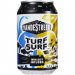 vandeStreek Turf 'n Surf Whisky Infused 