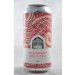 Vault City Raspberry Roulade lattina 44cl Vault City Raspberry Roulade lattina 44cl