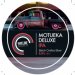 Pipeline Brewing Motueka Deluxe (Keg) Pipeline Brewing Motueka Deluxe (Keg)