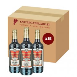 Samuel Smith Taddy Porter Samuel Smith Taddy Porter