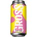 Gross Candy Shop NEIPA 6% 