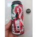 Vik Dolce? No. IPA 14°6,5% 0,5l 