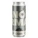 Babel Brewery Norma Can 