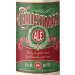 Breckenridge Brewery Christmas Ale 6 pack 12 oz. Bottle 