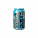 Brewdog Punk Ipa Botella 330ml X 12 