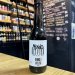 MENNO OLIVIER – SERIES 1 : MAPLE SYRUP – IMPERIAL STOUT MENNO OLIVIER – SERIES 1 : MAPLE SYRUP – IMPERIAL STOUT