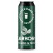 Arbor It Comes In Pints 