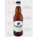 Hoegaarden Wit Blanche 33 cl 