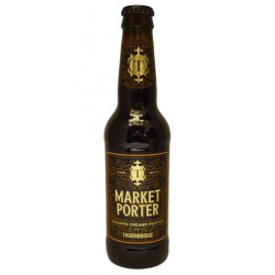 Thornbridge Market Porter
