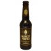 Thornbridge Market Porter 