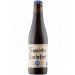 Trappistes Rochefort 10 33cl Blt 11.3% abv 