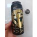 Vik STOUT! 24°9,5% 0,5l 