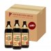 Schlenkerla Urbock 6.5% x20 Bottiglie 50Cl Schlenkerla Urbock 6.5% x20 Bottiglie 50Cl