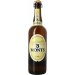 Trois  Monts Biere De Flanders 8.5% abv 75cl Blt 
