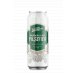 The Bruery & Offshoot Beer Co. Ruekeller Pilsner 