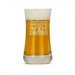 Verre à bière Lindemans Faro 