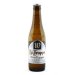 La Trappe Witbier 33cl La Trappe Witbier 33cl