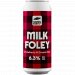 Turning Point Brew Co x Brew York - Milk Foley Turning Point Brew Co x Brew York - Milk Foley