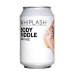Whiplash Body Riddle Pale Ale 4.5% abv 330ml Can 
