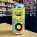 FUERST WIACEK – DISCOTHEQUE – DDH IPA 