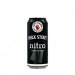 Left Hand  Milk Stout: Nitro 