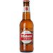 Mahou 5 Estrellas Doos 24x33 cl 5,5%   