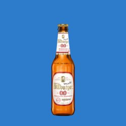 Non Alcoholic Bitburger Drive  Alcohol Free Bitburger Drive Pils Bottle (0%ABV) - Wise Bartender