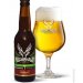 Rochehaut IPA 7,0%  33 cl 