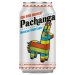 Sun King Pachanga Lager 12oz 6pk Cn 