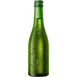 Alhambra Reserva 1925