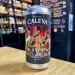 CALEYA – WARRIORS – DDH IPA 