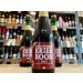 Boon  Oude Schaarbeekse Kriek  Cherry Sour 