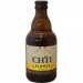 Castelain Ch'ti Blonde 33cl 