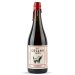 Cellar Jams Farmhouse Ale (Wine Blend Barrel Aged) Vintage 2024 