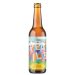 Dreamville Session Hazy IPA 