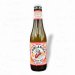 Lowlander - Ginger Beer Lowlander - Ginger Beer