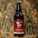 9 White Deer Stag Rua Case 12 x 500ml 9 White Deer Stag Rua Case 12 x 500ml