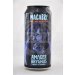 Amager Macabre lattina 44cl Amager Macabre lattina 44cl