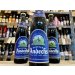 Andechs  Export Dunkel  Dark Lager 