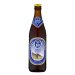 Hofbräu Dunkel 