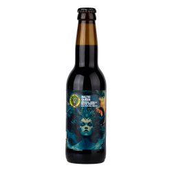 Piwne Podziemie Baltic Queen