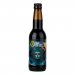Piwo Piwne Podziemie Baltic Queen 11,5% 330 ml 