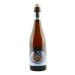 Queue de Charrue Blonde 75cl Queue de Charrue Blonde 75cl