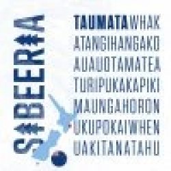 Sibeeria Taumata