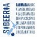 Sibeeria Taumata 0,75l  New Zealand Pilsner 