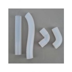 Kit Mangueras de silicón - Repuesto Brewzilla GEN4 65L - Beerland Store