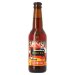 La Pirata Brewing Sansa 33cl La Pirata Brewing Sansa 33cl